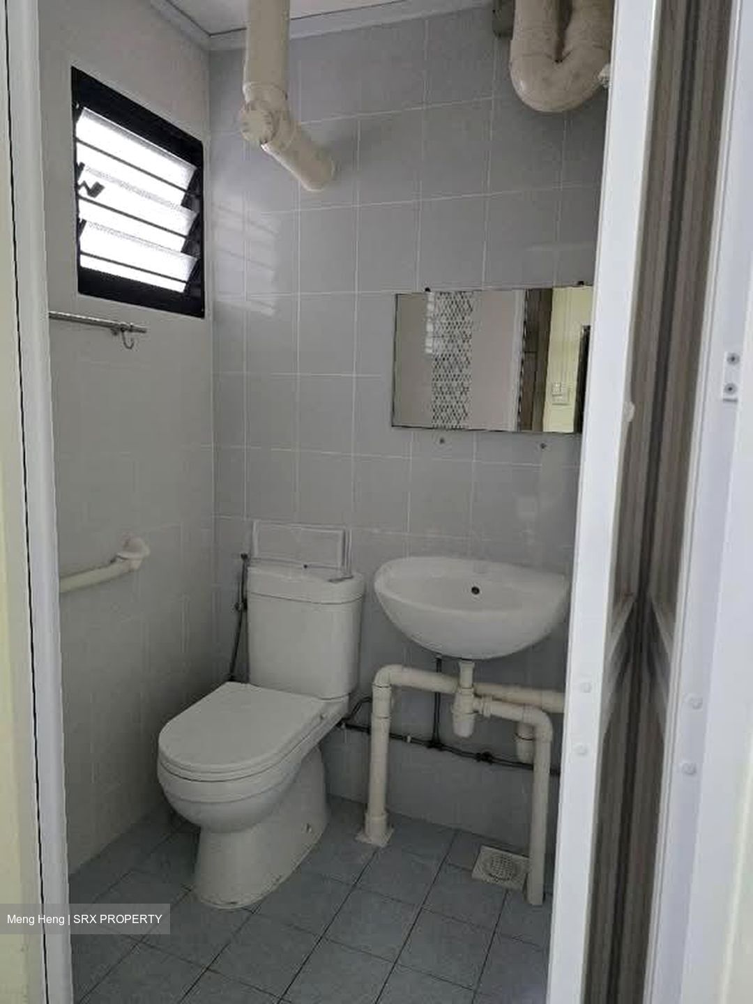 Blk 440 Ang Mo Kio Avenue 10 (Ang Mo Kio), HDB 3 Rooms #571699271